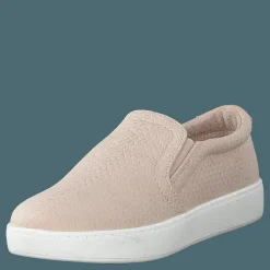 Duffy 73-41700 Light Pink Beige Sale