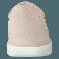 Duffy 73-41700 Light Pink Beige Sale