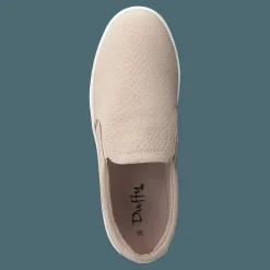 Duffy 73-41700 Light Pink Beige Sale