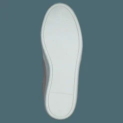 Duffy 73-41700 Light Pink Beige Sale