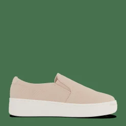 Duffy 73-42209 Light Pink Beige New