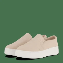 Duffy 73-42209 Light Pink Beige New