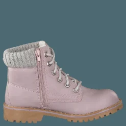Duffy 98-05498 Light Pink Grå och Rosa Discount
