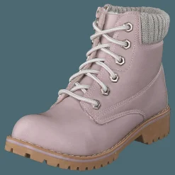 Duffy 98-05498 Light Pink Grå och Rosa Discount