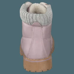 Duffy 98-05498 Light Pink Grå och Rosa Discount