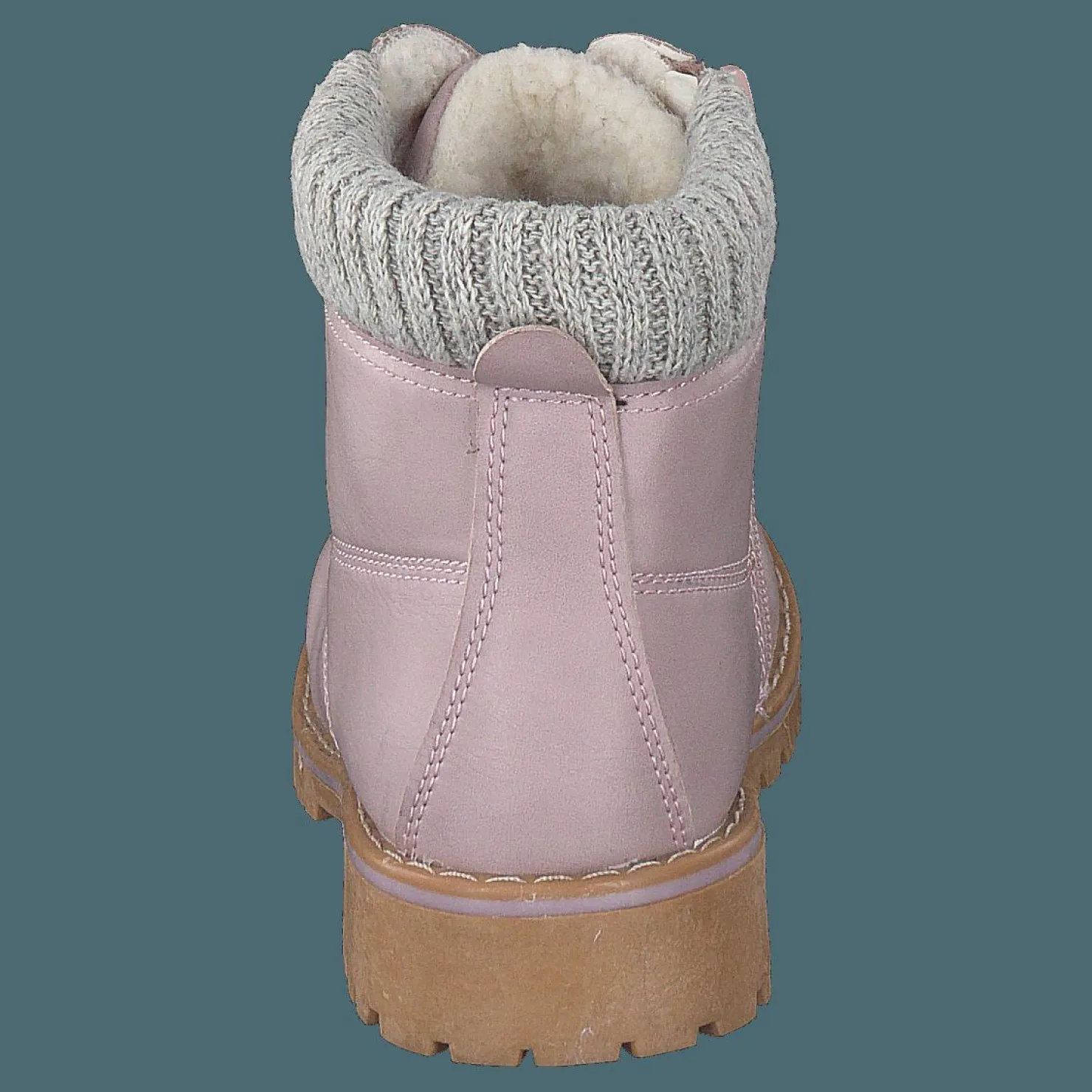 Duffy 98-05498 Light Pink Grå och Rosa Discount
