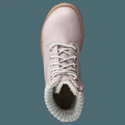 Duffy 98-05498 Light Pink Grå och Rosa Discount