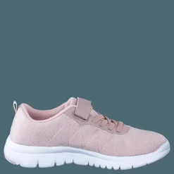 Duffy 70-47829 Light Pink Rosa Discount