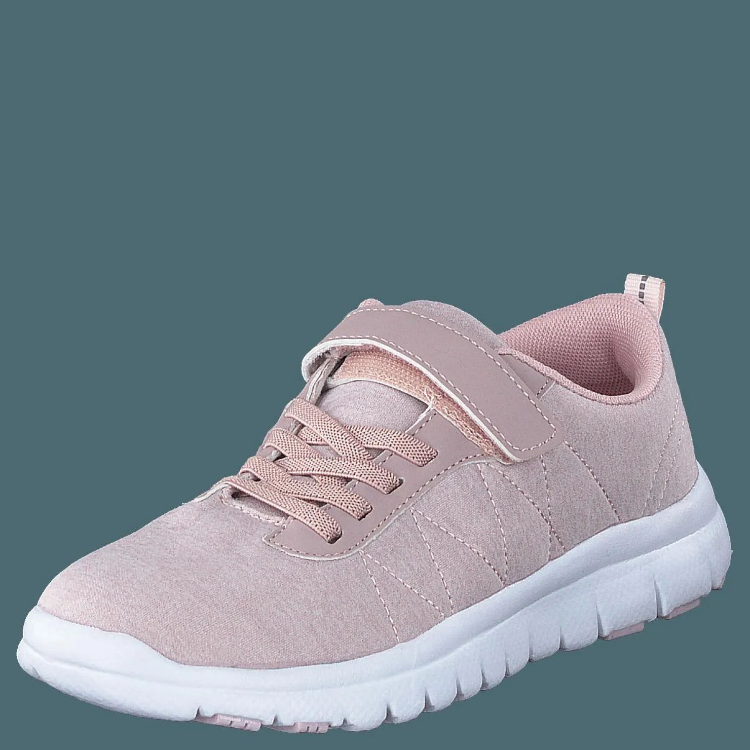 Duffy 70-47829 Light Pink Rosa Discount