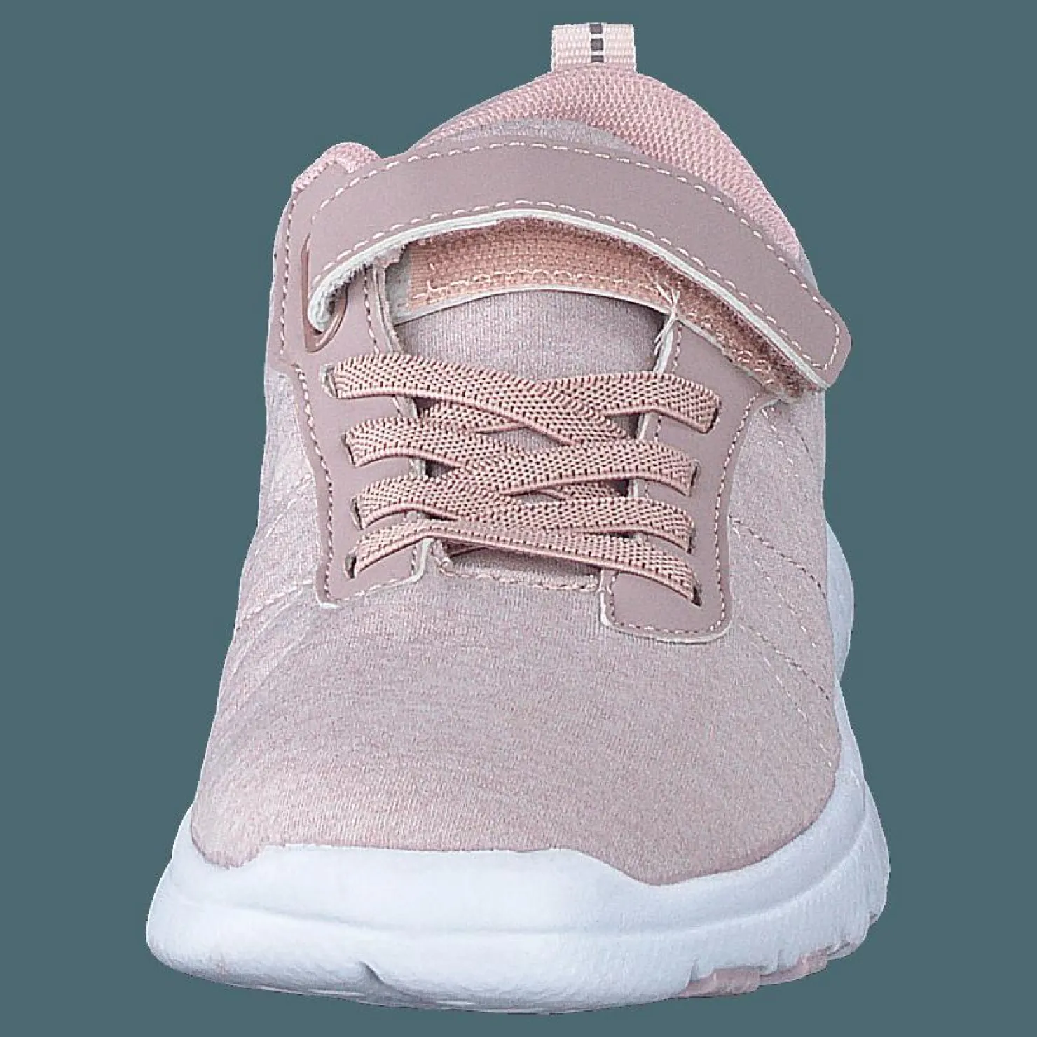 Duffy 70-47829 Light Pink Rosa Discount