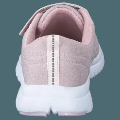 Duffy 70-47829 Light Pink Rosa Discount