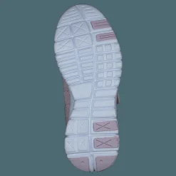 Duffy 70-47829 Light Pink Rosa Discount