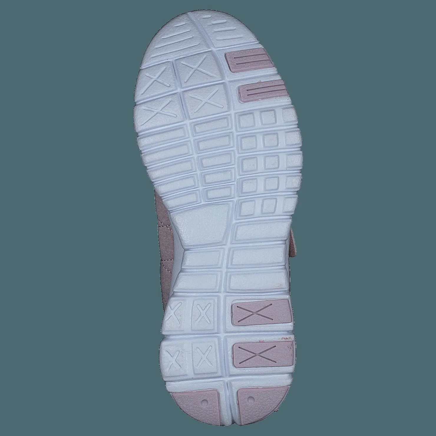 Duffy 70-47829 Light Pink Rosa Discount