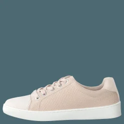 Duffy 73-61251 Light Pink Beige Clearance