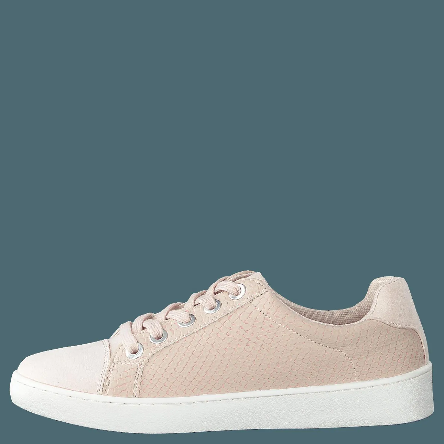 Duffy 73-61251 Light Pink Beige Clearance
