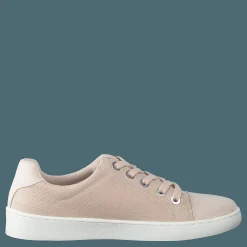 Duffy 73-61251 Light Pink Beige Clearance
