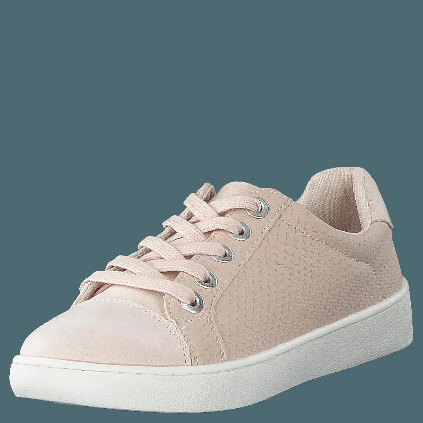Duffy 73-61251 Light Pink Beige Clearance