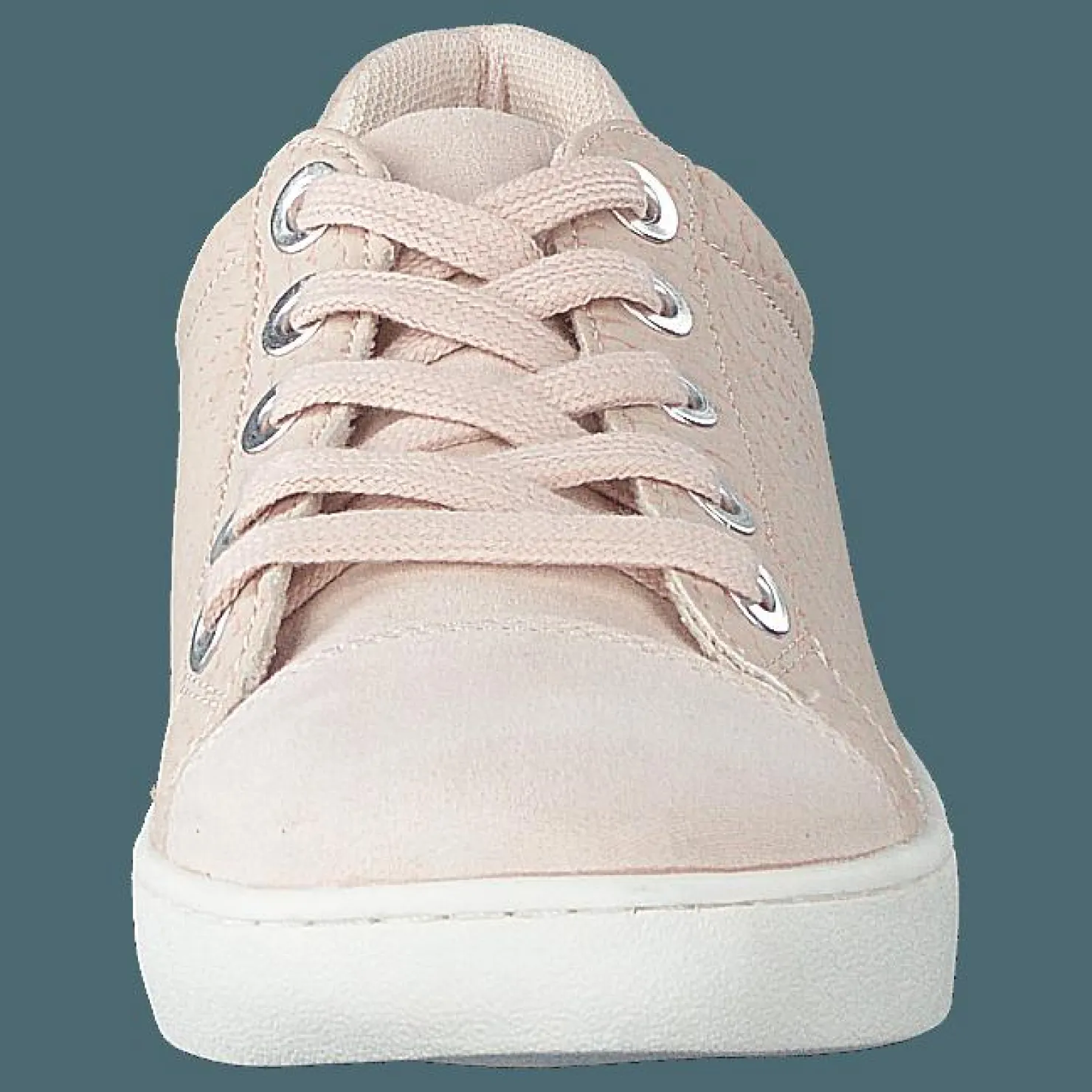 Duffy 73-61251 Light Pink Beige Clearance