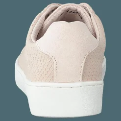 Duffy 73-61251 Light Pink Beige Clearance