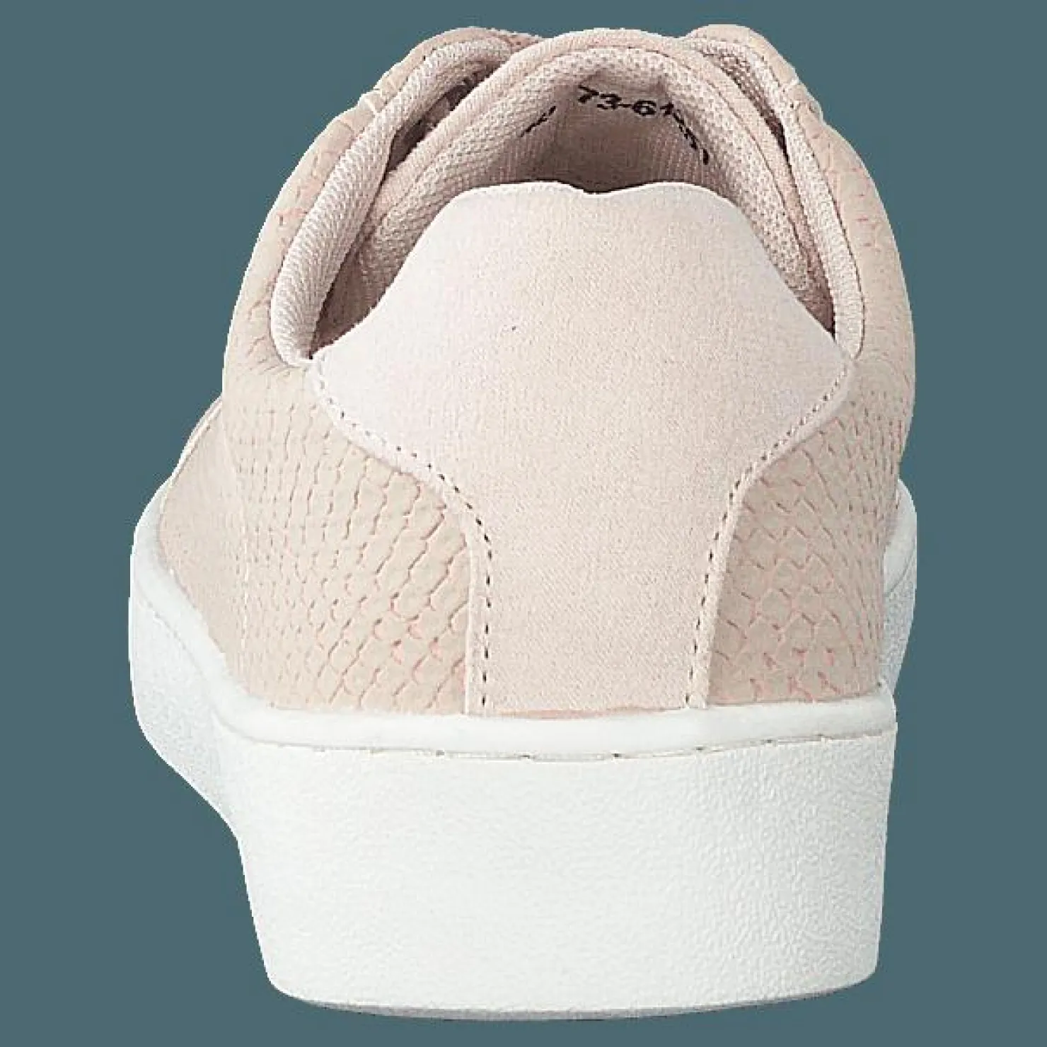 Duffy 73-61251 Light Pink Beige Clearance
