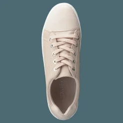 Duffy 73-61251 Light Pink Beige Clearance
