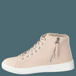 Duffy 73-52228 Light Pink Rosa Discount