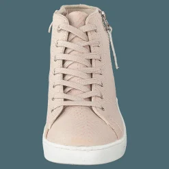 Duffy 73-52228 Light Pink Rosa Discount