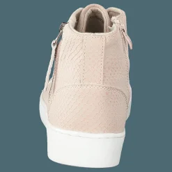 Duffy 73-52228 Light Pink Rosa Discount