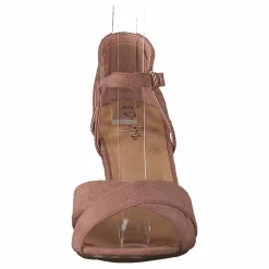 Duffy 97-00320 Light Pink Röd Online