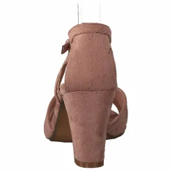 Duffy 97-00320 Light Pink Röd Online