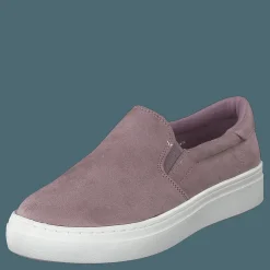 Duffy 73-52229 Light Purple Lila New