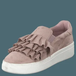 Duffy 73-42310 Light Purple Rosa Best