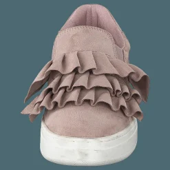 Duffy 73-42310 Light Purple Rosa Best