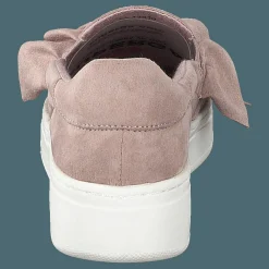 Duffy 73-42310 Light Purple Rosa Best