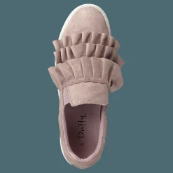 Duffy 73-42310 Light Purple Rosa Best