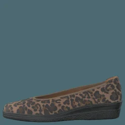 Gabor 36.400.91 Luchs Savanne Brun Online