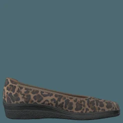 Gabor 36.400.91 Luchs Savanne Brun Online