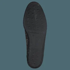 Gabor 36.400.91 Luchs Savanne Brun Online