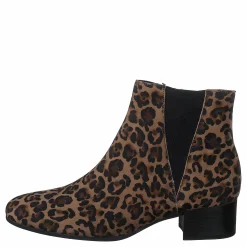 Gabor 32.812.91 Luchs Savanne Brun Discount