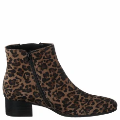 Gabor 32.812.91 Luchs Savanne Brun Discount