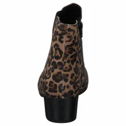 Gabor 32.812.91 Luchs Savanne Brun Discount