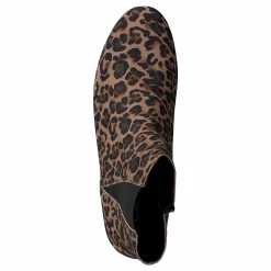 Gabor 32.812.91 Luchs Savanne Brun Discount