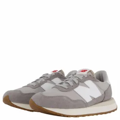 New Balance 237 MAGNET Grå Clearance