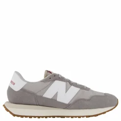 New Balance 237 MAGNET Grå Clearance