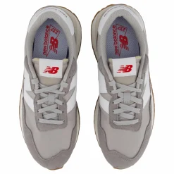 New Balance 237 MAGNET Grå Clearance