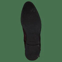 Tamaris 1-1-25113-25 Mahogany Croco Brun Clearance