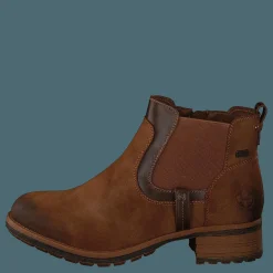 Rieker 96850-24 Marron Brun Online
