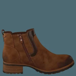 Rieker 96850-24 Marron Brun Online