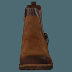 Rieker 96850-24 Marron Brun Online