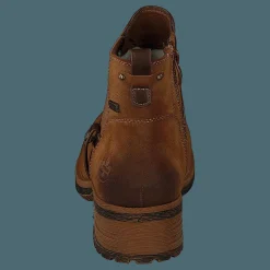 Rieker 96850-24 Marron Brun Online